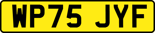 WP75JYF