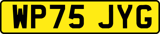WP75JYG