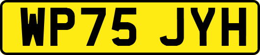WP75JYH