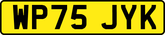 WP75JYK