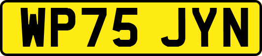 WP75JYN