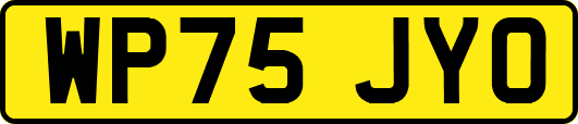 WP75JYO