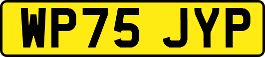 WP75JYP