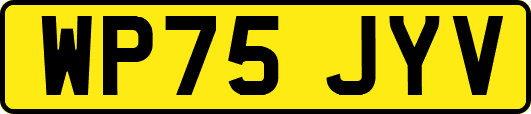 WP75JYV