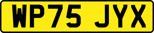 WP75JYX