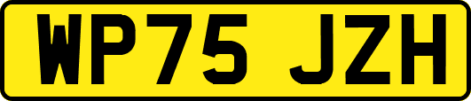 WP75JZH