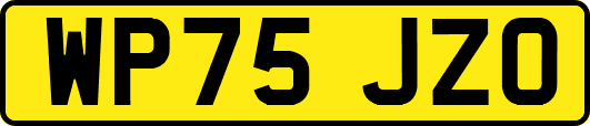 WP75JZO