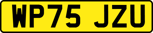 WP75JZU