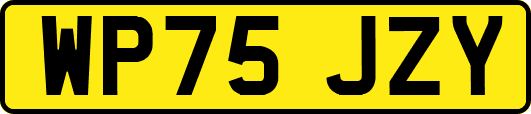 WP75JZY
