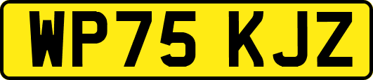 WP75KJZ