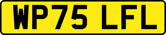 WP75LFL