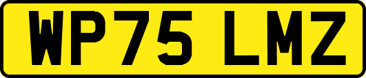 WP75LMZ