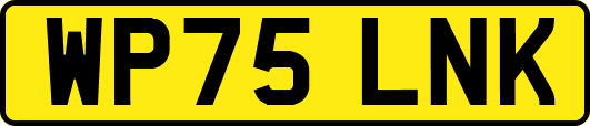 WP75LNK