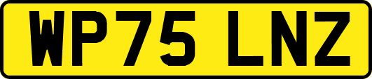 WP75LNZ