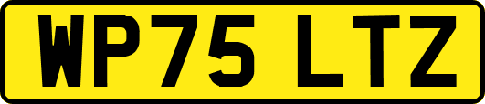 WP75LTZ