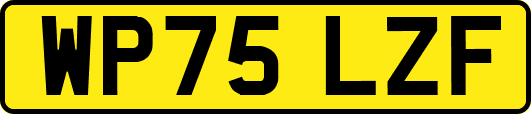 WP75LZF