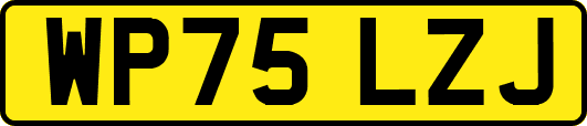 WP75LZJ