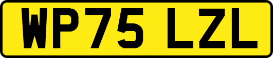 WP75LZL