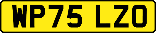 WP75LZO