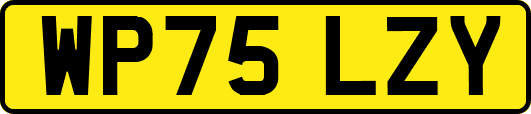 WP75LZY