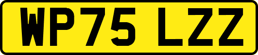 WP75LZZ