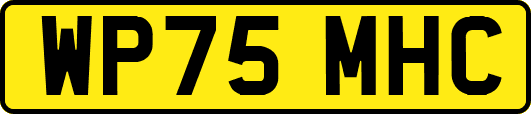WP75MHC