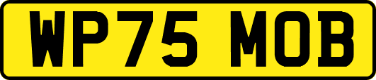 WP75MOB