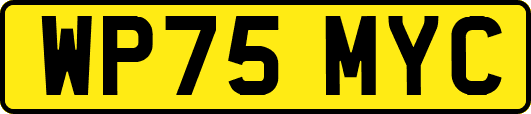WP75MYC