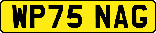 WP75NAG