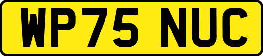 WP75NUC