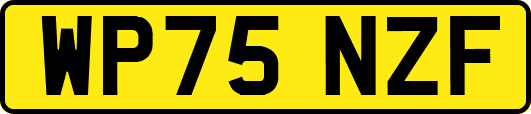 WP75NZF