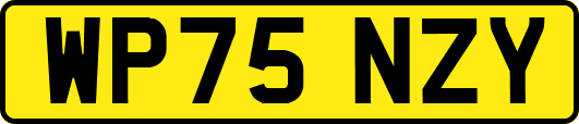 WP75NZY