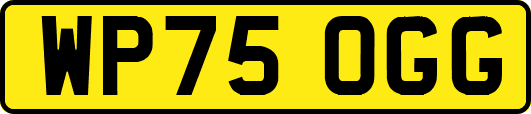 WP75OGG