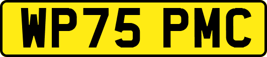 WP75PMC
