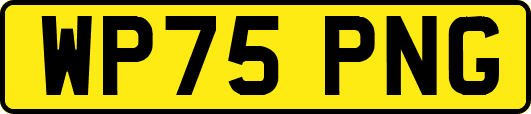 WP75PNG