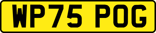 WP75POG