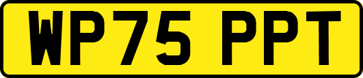 WP75PPT