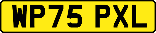 WP75PXL