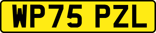 WP75PZL