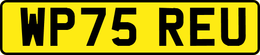 WP75REU