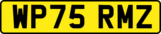 WP75RMZ