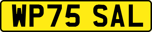 WP75SAL
