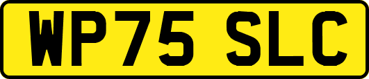 WP75SLC