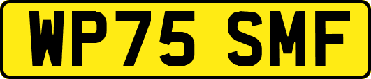 WP75SMF