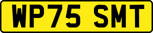 WP75SMT