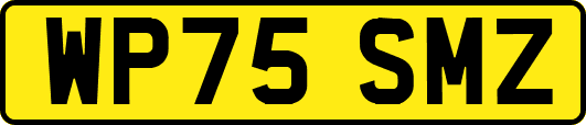 WP75SMZ