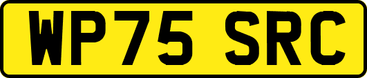 WP75SRC