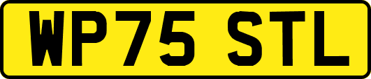 WP75STL