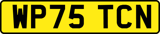 WP75TCN