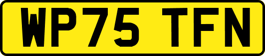 WP75TFN